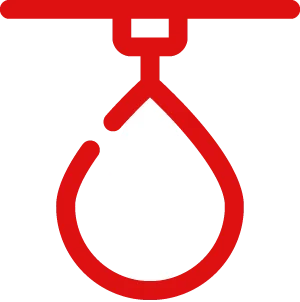Kickboxing